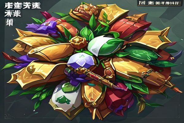 手机破解版游戏下载